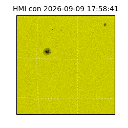 shmi - 2026-09-09T17:58:41.500000