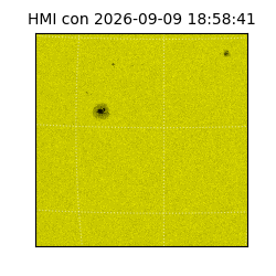 shmi - 2026-09-09T18:58:41.500000