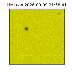 shmi - 2026-09-09T21:58:41.500000