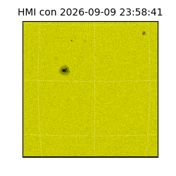shmi - 2026-09-09T23:58:41.500000