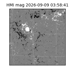 shmi - 2026-09-09T03:58:41.800000
