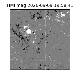 shmi - 2026-09-09T19:58:41.500000