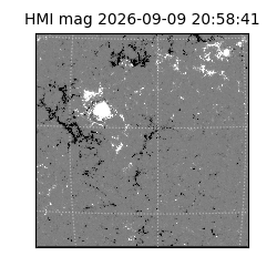 shmi - 2026-09-09T20:58:41.500000