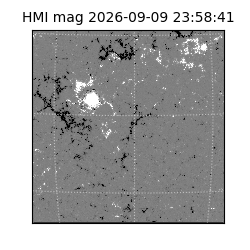 shmi - 2026-09-09T23:58:41.500000