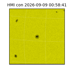 shmi - 2026-09-09T00:58:41.700000