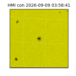shmi - 2026-09-09T03:58:41.800000
