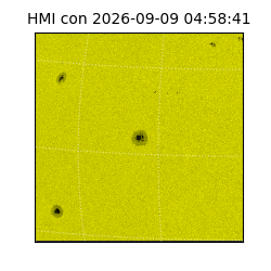 shmi - 2026-09-09T04:58:41.800000
