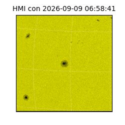 shmi - 2026-09-09T06:58:41.800000