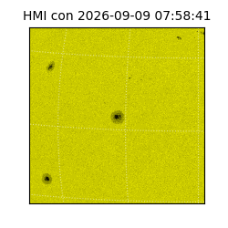 shmi - 2026-09-09T07:58:41.800000