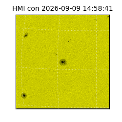 shmi - 2026-09-09T14:58:41.500000