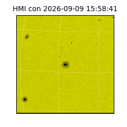 shmi - 2026-09-09T15:58:41.500000