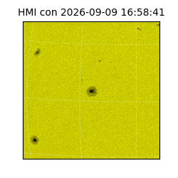 shmi - 2026-09-09T16:58:41.500000