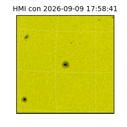 shmi - 2026-09-09T17:58:41.500000