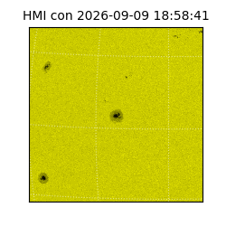 shmi - 2026-09-09T18:58:41.500000