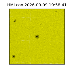 shmi - 2026-09-09T19:58:41.500000