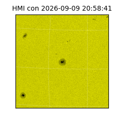 shmi - 2026-09-09T20:58:41.500000