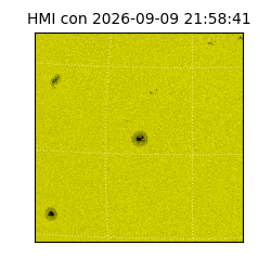 shmi - 2026-09-09T21:58:41.500000