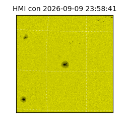 shmi - 2026-09-09T23:58:41.500000