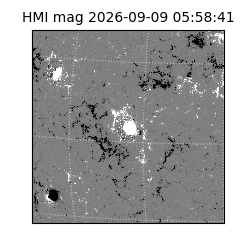 shmi - 2026-09-09T05:58:41.800000