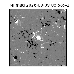 shmi - 2026-09-09T06:58:41.800000