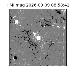 shmi - 2026-09-09T08:58:41.700000