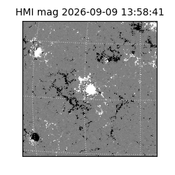 shmi - 2026-09-09T13:58:41.600000
