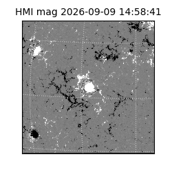shmi - 2026-09-09T14:58:41.500000
