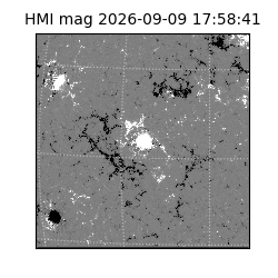 shmi - 2026-09-09T17:58:41.500000
