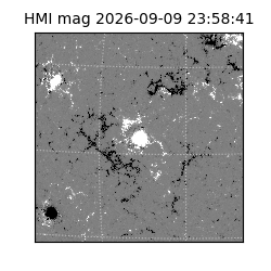 shmi - 2026-09-09T23:58:41.500000