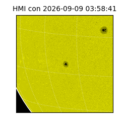 shmi - 2026-09-09T03:58:41.800000