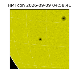 shmi - 2026-09-09T04:58:41.800000