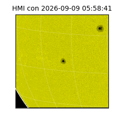 shmi - 2026-09-09T05:58:41.800000
