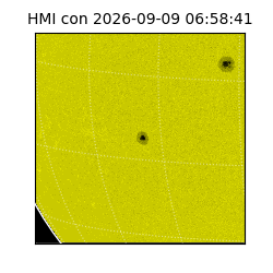 shmi - 2026-09-09T06:58:41.800000