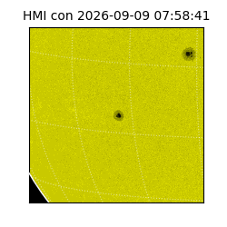 shmi - 2026-09-09T07:58:41.800000