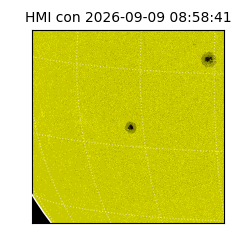 shmi - 2026-09-09T08:58:41.700000