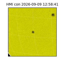 shmi - 2026-09-09T12:58:41.600000