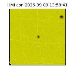 shmi - 2026-09-09T13:58:41.600000