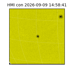 shmi - 2026-09-09T14:58:41.500000