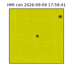shmi - 2026-09-09T17:58:41.500000