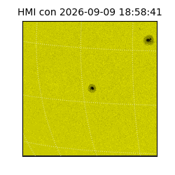 shmi - 2026-09-09T18:58:41.500000