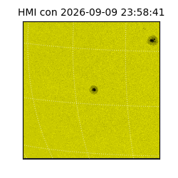 shmi - 2026-09-09T23:58:41.500000