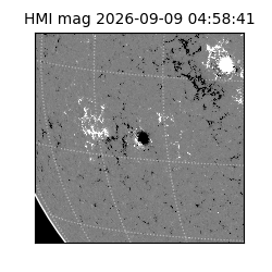 shmi - 2026-09-09T04:58:41.800000