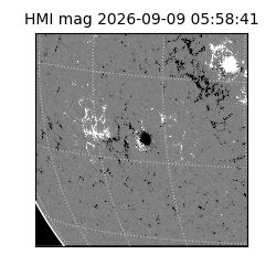 shmi - 2026-09-09T05:58:41.800000