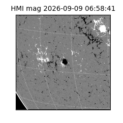 shmi - 2026-09-09T06:58:41.800000
