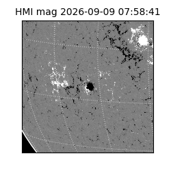 shmi - 2026-09-09T07:58:41.800000