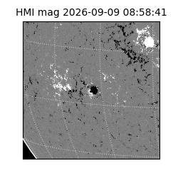 shmi - 2026-09-09T08:58:41.700000