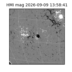 shmi - 2026-09-09T13:58:41.600000