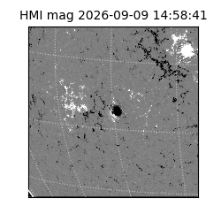 shmi - 2026-09-09T14:58:41.500000