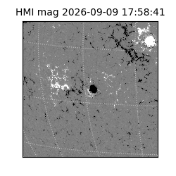 shmi - 2026-09-09T17:58:41.500000
