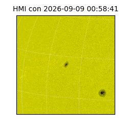 shmi - 2026-09-09T00:58:41.700000